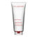 200 ML